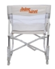 GCI Outdoor® Freestyle Rocker Elite™ - Soft neutral